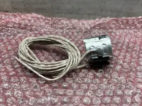 HBH-35X35 WATLOW Thinband Heater #3