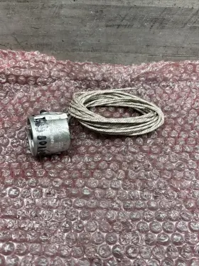 HBH-35X35 WATLOW Thinband Heater