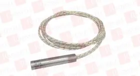 J2E69-E72 WATLOW Box