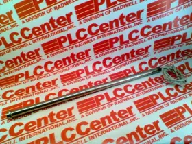 L18A-7430 WATLOW Hvac Refrigeration