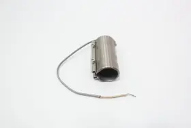 MB01J4AB-3020 WATLOW Heater