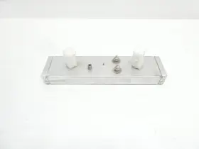 P0312AX033 WATLOW Heating-element #2