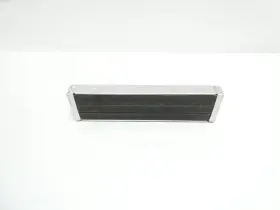 P0312AX033 WATLOW Heating-element #3