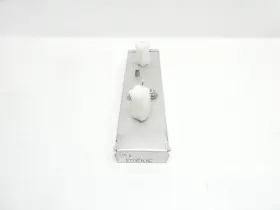 P0312AX033 WATLOW Heating-element