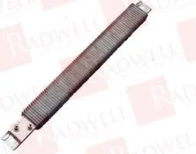 SGA1J26NW3 WATLOW Box