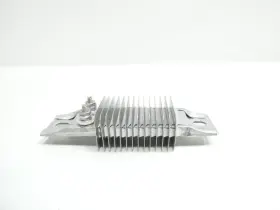 SGA1J6AY3 WATLOW Strip Heater #2