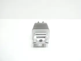 SGA1J6AY3 WATLOW Strip Heater #3