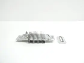 SGA1J6AY3 WATLOW Strip Heater
