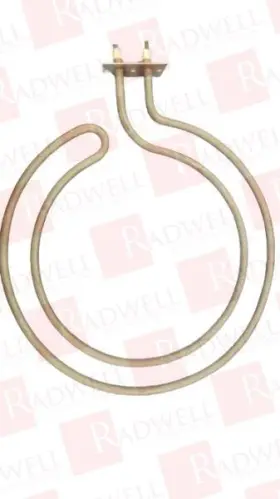 U6-32-2165-1 WATLOW Hvac Refrigeration
