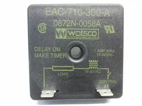 EP-78H WATSCO Timer