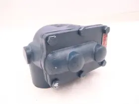 1WFT-125-14-N WATSON MCDANIEL Wft Float Thermostatic Steam