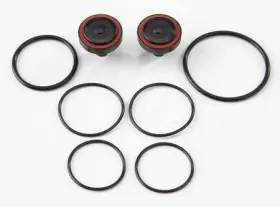 6AUR9 WATTS Rubber Kit #2
