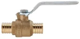 0555274 WATTS Ball Valve Repair Spare