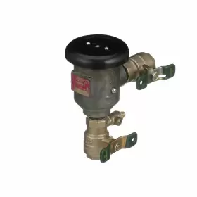 0792025 WATTS Spill Vacuum Breaker #2