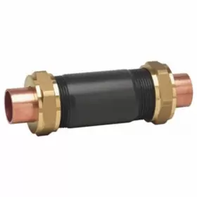 098268200133 WATTS Edp Jumper