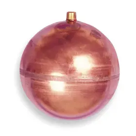 098268435832 WATTS Float Ball Round Copper
