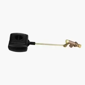 098268475050 WATTS Evaporative Cooler Valve Copper Tube Inlet #2