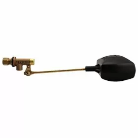 098268475050 WATTS Evaporative Cooler Valve Copper Tube Inlet
