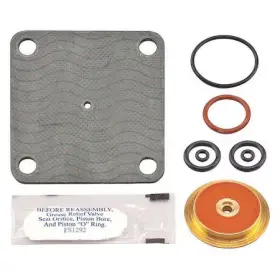 909-RV WATTS Lfrk Relief Valve Repair Kit