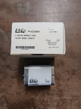 AG23B000 WATTS Erie Pop Top Actuator