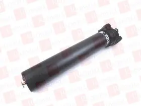 F701-08L3-M1 WATTS FLUIDAIR Parker Box