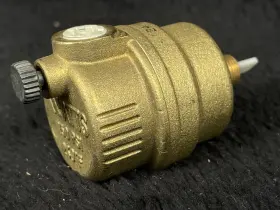 3310110012 WATTS REGULATOR High Air Vent