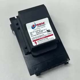 101295-002 WAYNE Combustion Igniter
