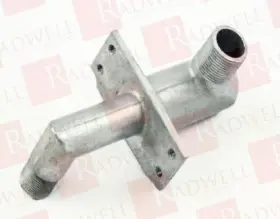 62402-001 WAYNE COMBUSTION Hvac Refrigeration