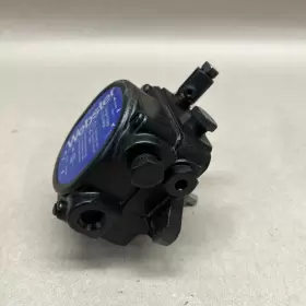 131-49205-13 WEBSTER Oil Burner Pump #2