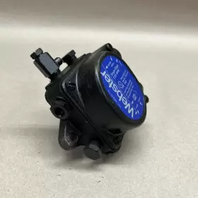 131-49205-13 WEBSTER Oil Burner Pump #3