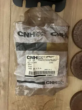 612-6A072 WEBSTER Ignition Transformer Typ #3