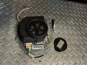 383-500-035 WEIL MCLAIN Ultra Boiler Combustion Fan