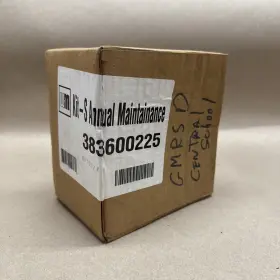 383-600-225 WEIL MCLAIN Slimfit Kit