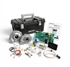 383-700-344 WEIL MCLAIN Eco Boiler Kit