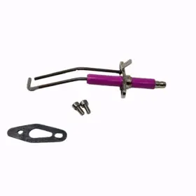 383-900-033 WEIL MCLAIN Ignition Evg
