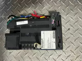 511-330-258 WEIL MCLAIN Ultra Control