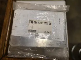 540-131-041 WEIL MCLAIN Termination Kit