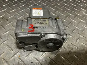VR8304M4002 WEIL MCLAIN Honeywell Gas Valve Natural #3