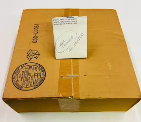 A6346-L13 WEIMAN Pump Cover Gasket Shaft Sleeve Mech Seal