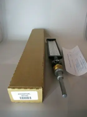 A935AF5AL WEKSLER Themometer