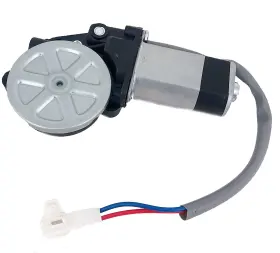 WM-TY-97R-2 WELL AUTO Window Lift Moto