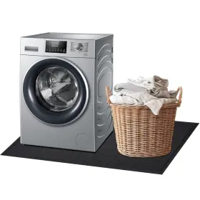 XYJD001 WENCEDA Washer Dryer Anti Vibration Mat