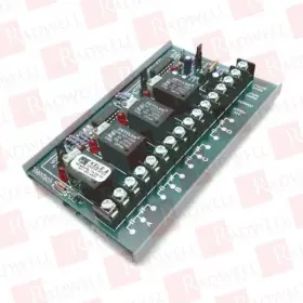 UCS-421 WENTECH Hvac Refrigeration
