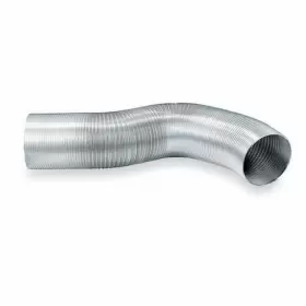 W5057 WESTAFLEX Noninsulated Flexible Duct