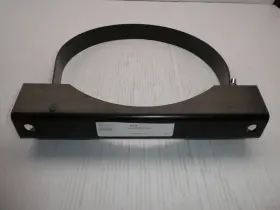 BK12B WESTERMEYER INDUSTRIES Mounting Bracket Tank