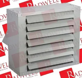 A0-20-74682 WESTERN INTEGRATED Hvac Refrigeration