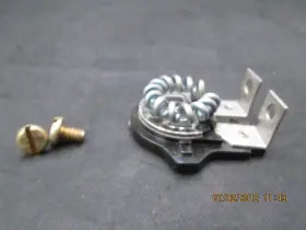 AX6.8 WESTINGHOUSE Heater