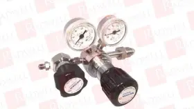 DRK-2-4S WESTINGHOUSE Hvac Refrigeration