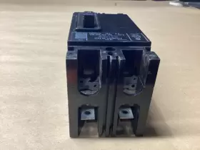 EHB2020L WESTINGHOUSE Circuit Breaker Pole Vac Cat Amp #2
