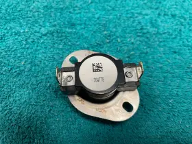 364779 WESTINGHOUSE SNAPDISC Nordyne Frigidaire Tappan Gibson